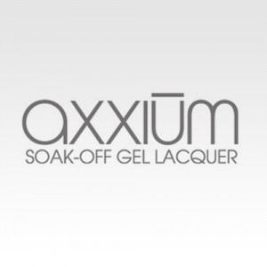 university place axxium nail products