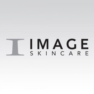 university place image skincare products