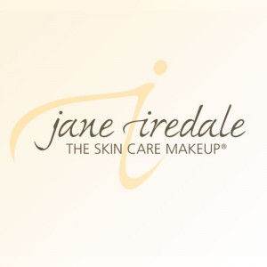 university place jane iredale skin products