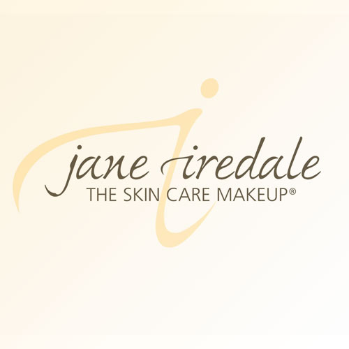 university place jane iredale skin products