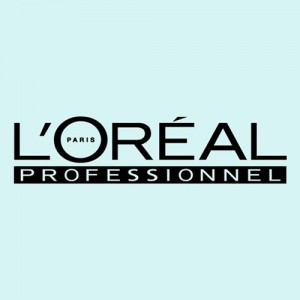 university place loreal salon products