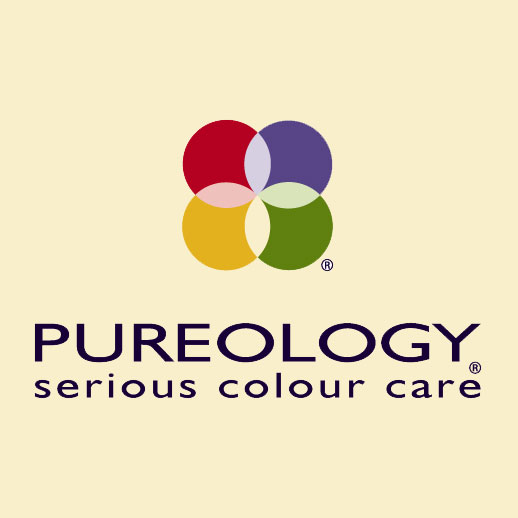 university place pureology salon products